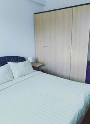 Stratford Court (D16), Condominium #628323121